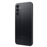 Samsung refurbished galaxy A14 128GB black c grade | ePonuda.com