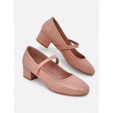 Resti Women's low-heeled pumps Omagga | shoptok.hr