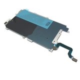  flet kabal za iphone 6g od maticne do home dugmeta sa plocom ( FK933 ) | ePonuda.com