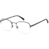 Fossil Naočare FOS 7184/G DLD