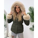 Contessa Moda Fashion Store Jakna Lisa | Eponuda.com