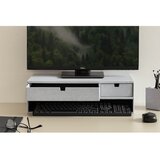 Bigso Kartonast organizator dokumentov za predale Ted Canvas Paper Laminate – | Shoptok.si