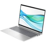  X( 127664 )Laptop HP ProBook 465 G11 R5/16G/512G/FreeDOS (B9ZL6ET) | Eponuda.ba