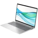 ProBook 465 G11 16" Ryzen 5 7535U 16GB/512GB B9ZL6ET DOS