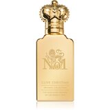 Clive Christian No. 1 parfumska voda za moške 50 ml Cene