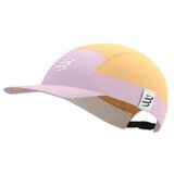 Compressport 5 Panel Light sarena | shoptok.hr