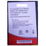 PRN PT BRO LI-LON BATTERY BAE001 | Eponuda.ba
