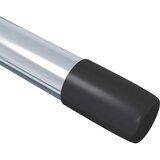  Plinski cilindar za uredsku stolicu Crna 505-720 mm Željezo | shoptok.hr