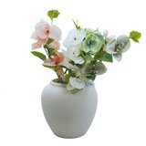 Dekordom Cvet orchid sprig - n59 ( 025197 ) Cene