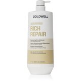 Goldwell Dualsenses Rich Repair Restoring Conditioner regenerator 1000 ml Cijene