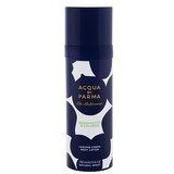 Acqua Di Parma Blu Mediterraneo Bergamotto di Calabria losjon za telo 150 ml unisex Cene