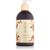 Natura Siberica Active Organics kremasti sapun 500 ml Cijene