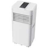 Digitech pokretna klima DT-903-PAC 9000 btu Cene