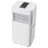pokretna klima DT-903-PAC 9000 btu