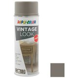 Dupli color Kreda u spreju Vintage Effect (Karakum, 400 ml, Mat) Cijene