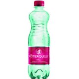 Römerquelle negazirana voda 1,5l Cijene