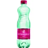 negazirana voda 1,5l