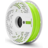 Fiberlogy impact pla light green | Shoptok.si