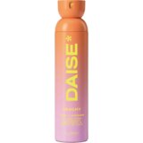 Daise Peachy Hello dezodorant 120 ml | Shoptok.si