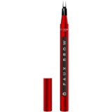 L´Oréal Paris L'Oréal Paris Infaillible Faux Brow olovka za obrve 394 Granite | shoptok.hr