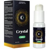 Morningstar Crystal - Delay Gel - 50 ml | Shoptok.si