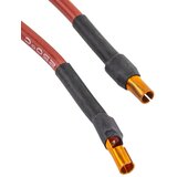  ELEKTRODA ZA GRIJAČ PM-NAG-40SKN-ELN | shoptok.hr