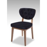 Boston stolica babyface 22 crna | Eponuda.ba