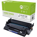 TFO Kyocera kompatibilen toner TK-170 , 7200 strani | Shoptok.si