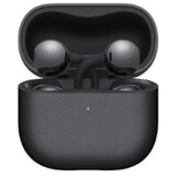 Huawei FreeClip 2 Black slušalice | Eponuda.com