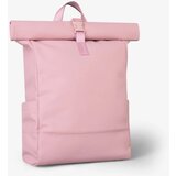 Kikka Boo Torba za mame Jayden Pink ( KKB22093 ) Cene