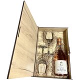 Erdevik Roza Nostra Gift Box 2 čaše Cene
