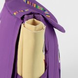 Disney Mochila Dora la Exploradora 30cm | shoptok.hr