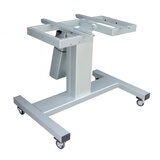Omb TV motorizirano stojalo električni voziček - | Shoptok.si
