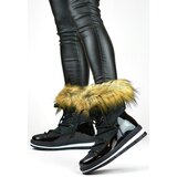 primohurt xxxx | Shoptok.si