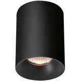  Brilagi - Spot svetiljka TRINE 1xGU10/30W/230V crna | Eponuda.com