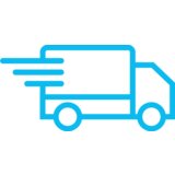  Trgovački centar Hrvatska | shoptok.hr