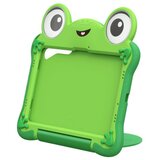 Belkin Hülle Disney Toy Story 5 Lilyp.Sam.Tab A11+ EVA007HQGR-PX | shoptok.hr