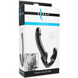 Strap U dildo Revolver G-Spot | shoptok.hr