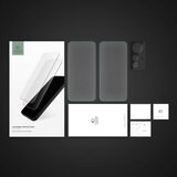 TECH-PROTECT SUPREME SET KALJENO STAKLO+STAKLO ZA KAMERU ZA XIAOMI 12T CLEAR | shoptok.hr