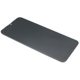 LG Lcd za k22 + touchscreen black ( LCD5586 ) | ePonuda.com