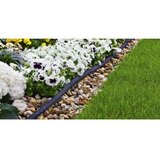 Karcher kapljalna cev 1/2&quot; - 25m za Rain sistem 2.645-228.0 | Shoptok.si
