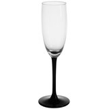 Altom design Onyx Čaše za Šampanjac 180 ml - Komplet od 6 Komada | shoptok.hr