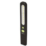  Polnilna LED delovna svetilka SMD LED + LED, 700lm, 1200 mAh Cene