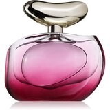 Parfem Illuminare Intensa parfumska voda za ženske 100 ml Cene