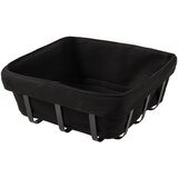 Mömax Košarica Za Kruh Michi | Shoptok.si