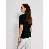 Sinsay majica s printom | shoptok.hr