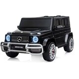 Chipolino Dvosed džip na akumulator SUV Mercedes Benz AMG G63 | Eponuda.com