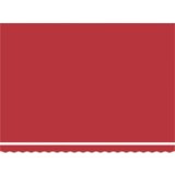 Ručna uvlačiva tenda crvena 450x350 cm | shoptok.hr