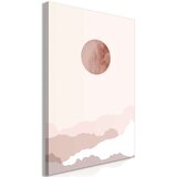  Slika - Pastel Planet (1 Part) Vertical 60x90 Cijene
