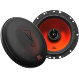 JBL Auto zvučnici 17cm 400 STAGE1 62 | Eponuda.ba